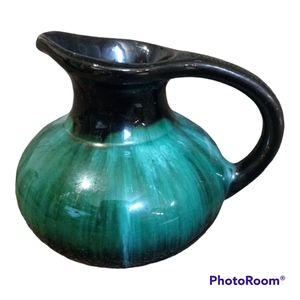 Blue Mountain Pottery